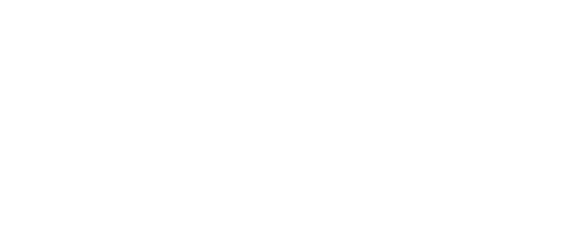 在圣诞岛通过VPN看国内电影 - 华人加速器